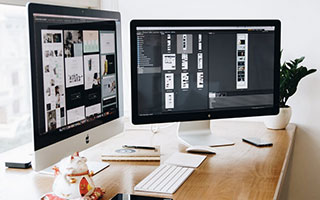 开云体育-帕尔梅拉斯攻防火力全开，防守迎挑战