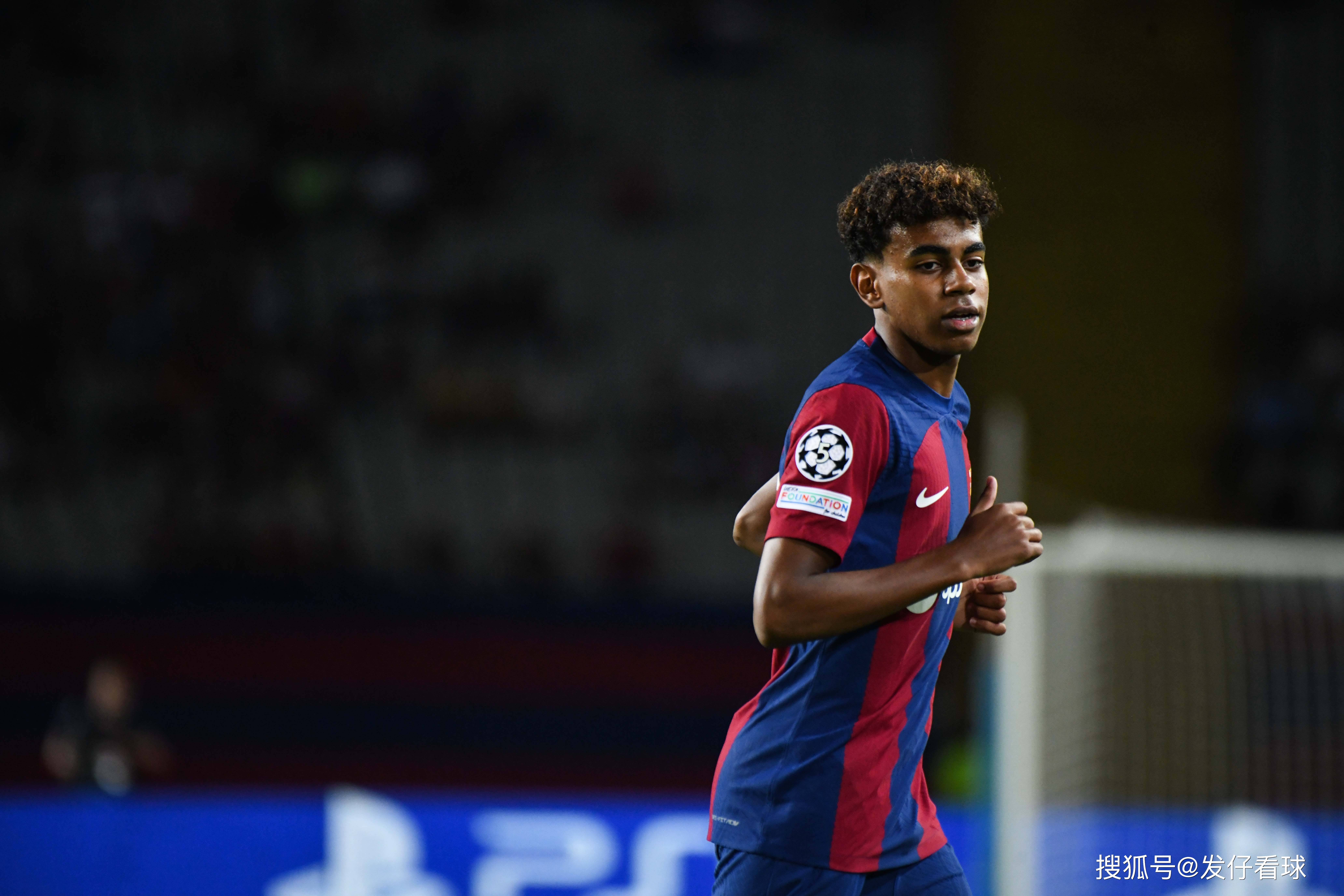 关于赫塔费客场取得连胜，继续稳定表现的信息