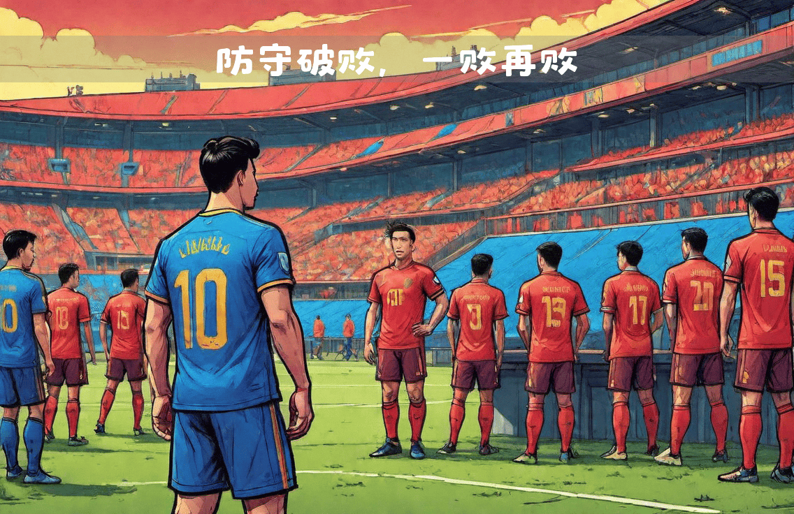 阿联酋队创造历史继续前行! 阿联酋队创造历史继续前行!