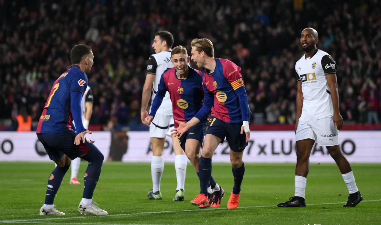 开云体育app-包含阿拉维斯闷平莱加内斯，保级大战苦战泾渭分明的词条