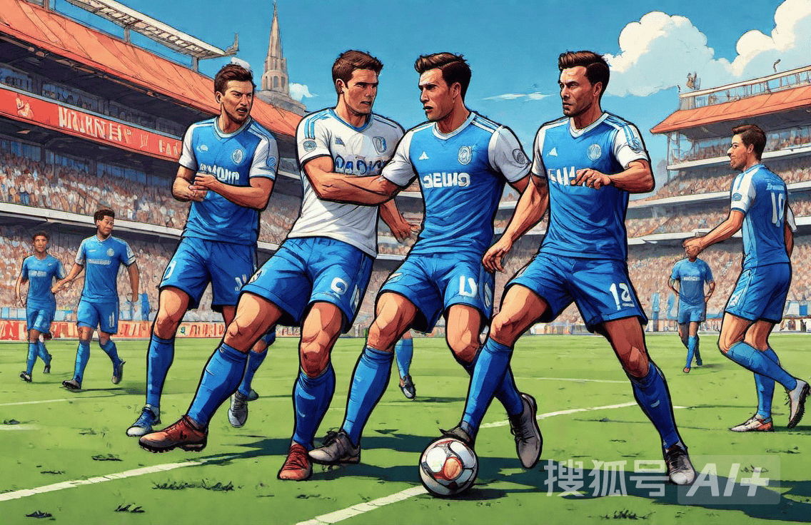 开云体育平台APP-罗马高层赴法甲观察，打算引进实力派球员的简单介绍