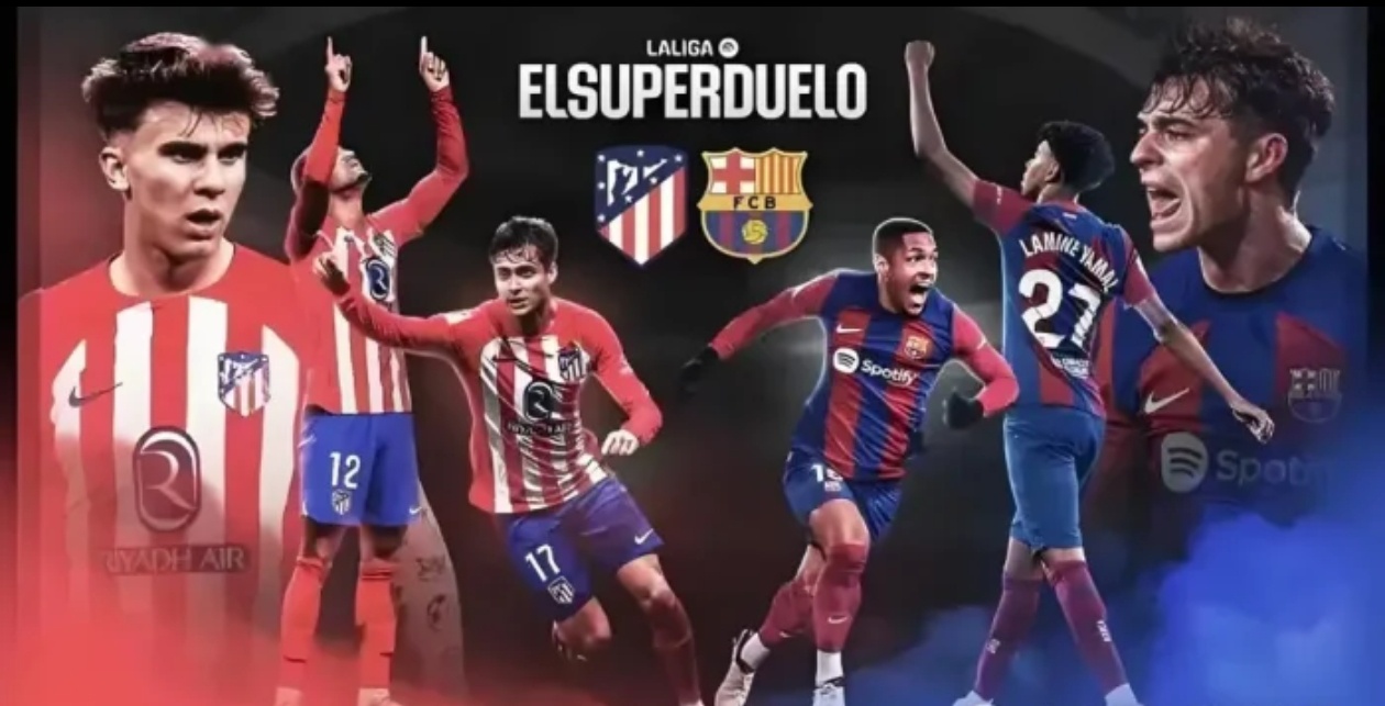 罗马客场胜巴塞罗那,晋级豪门 罗马客场胜巴塞罗那,晋级豪门