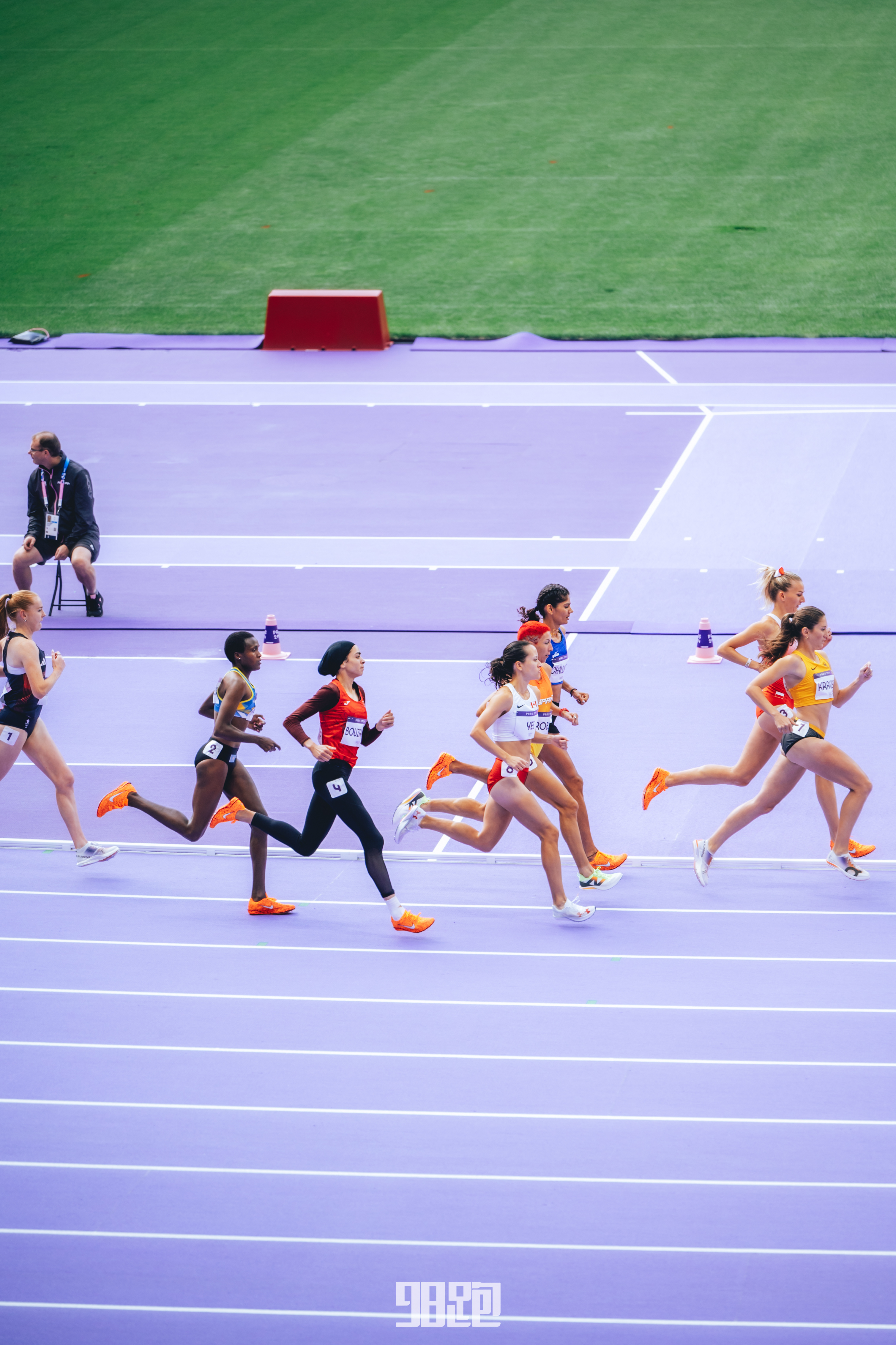 关于乌干达队田径选手刷新个人最好成绩的信息 关于乌干达队田径选手刷新个人最好成绩的信息