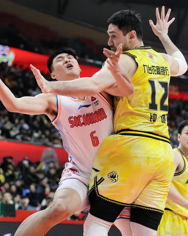 北京队挑战辽宁队，胜利将属于哪支球队？的简单介绍