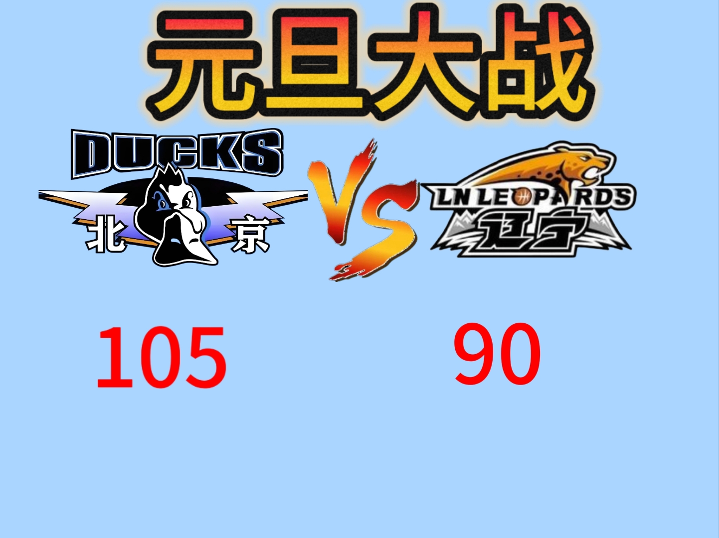 北京队挑战辽宁队，胜利将属于哪支球队？的简单介绍