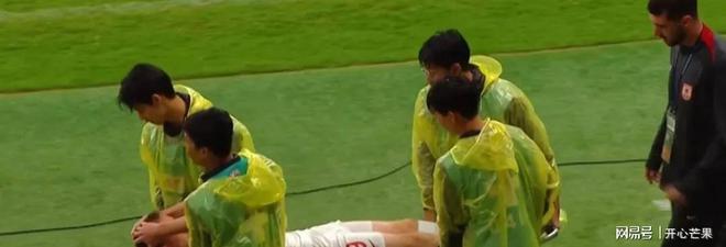 国安客场不敌苏宁,遭遇保级危机 国安客场不敌苏宁,遭遇保级危机