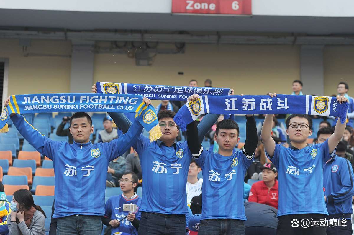 国安客场不敌苏宁,遭遇保级危机 国安客场不敌苏宁,遭遇保级危机