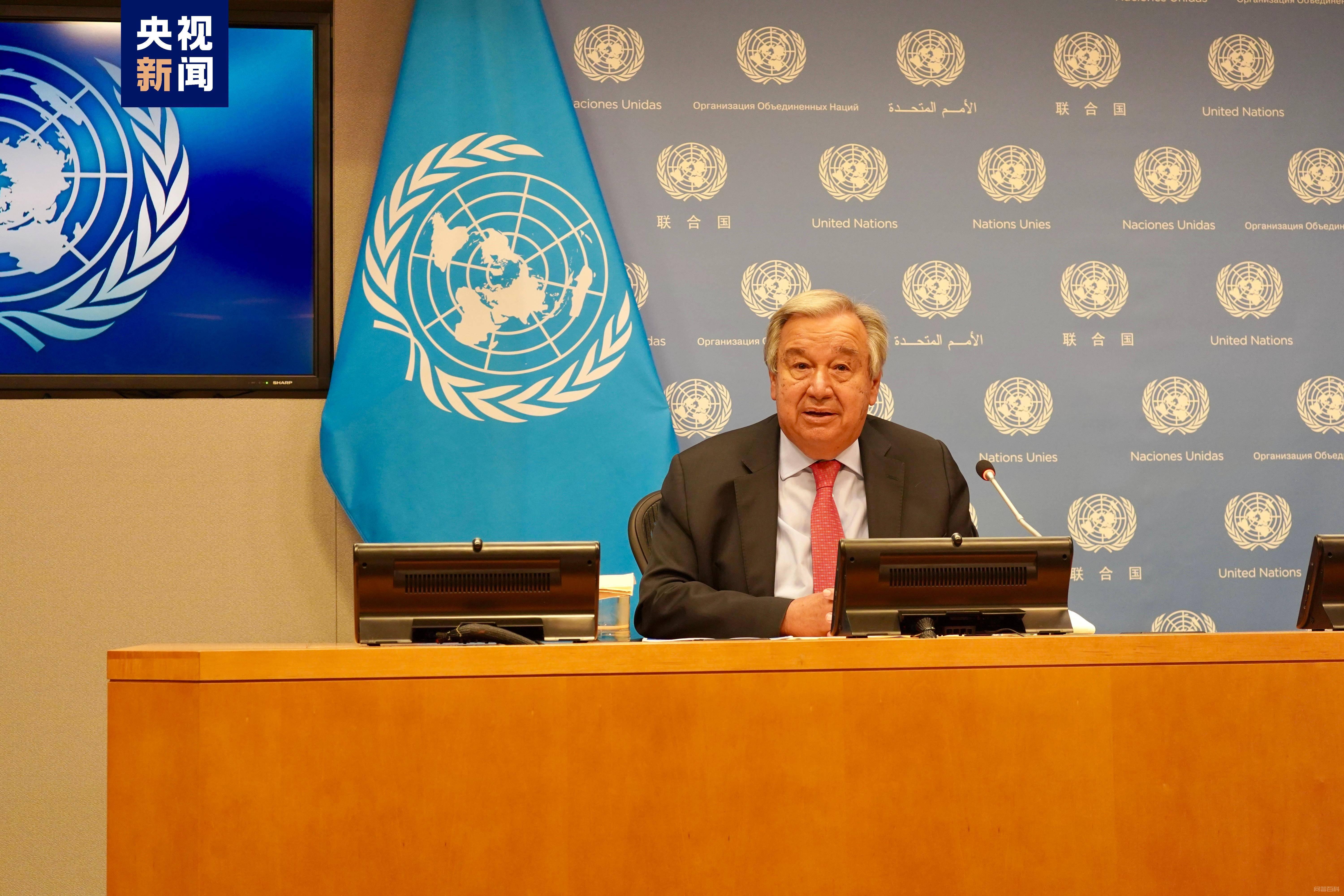 萨索洛客场惜败于AC米兰，降级危机加剧的简单介绍