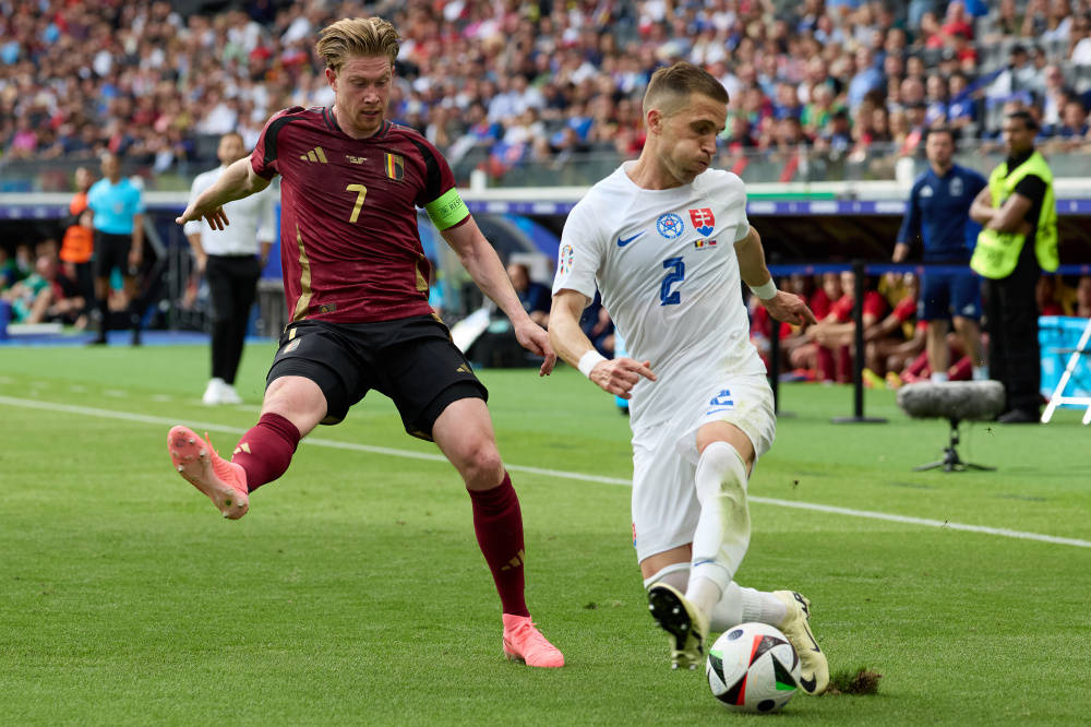 比利时挑战威尔士,力争取得胜利 比利时挑战威尔士,力争取得胜利