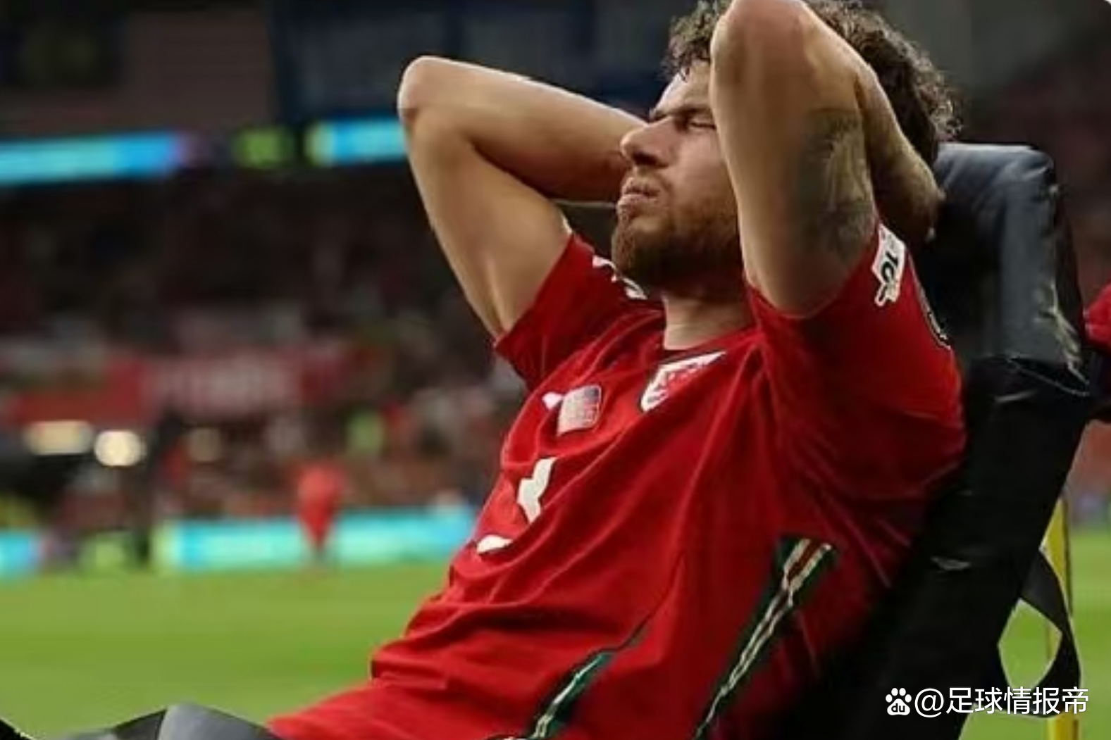 比利时挑战威尔士,力争取得胜利 比利时挑战威尔士,力争取得胜利