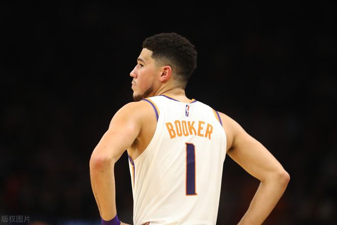 包含猛龙大胜老鹰豪取三连胜迎接挑战的词条 包含猛龙大胜老鹰豪取三连胜迎接挑战的词条