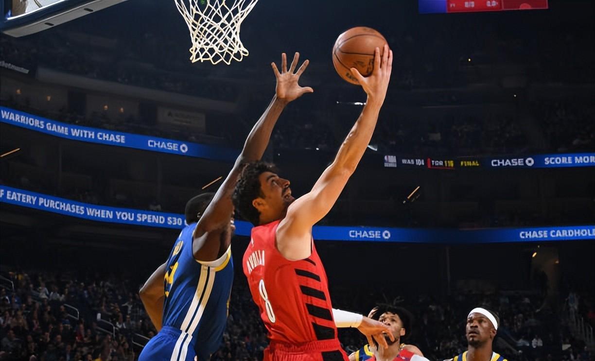 开拓者锋线爆发,重回胜利轨道的简单介绍 开拓者锋线爆发,重回胜利轨道的简单介绍