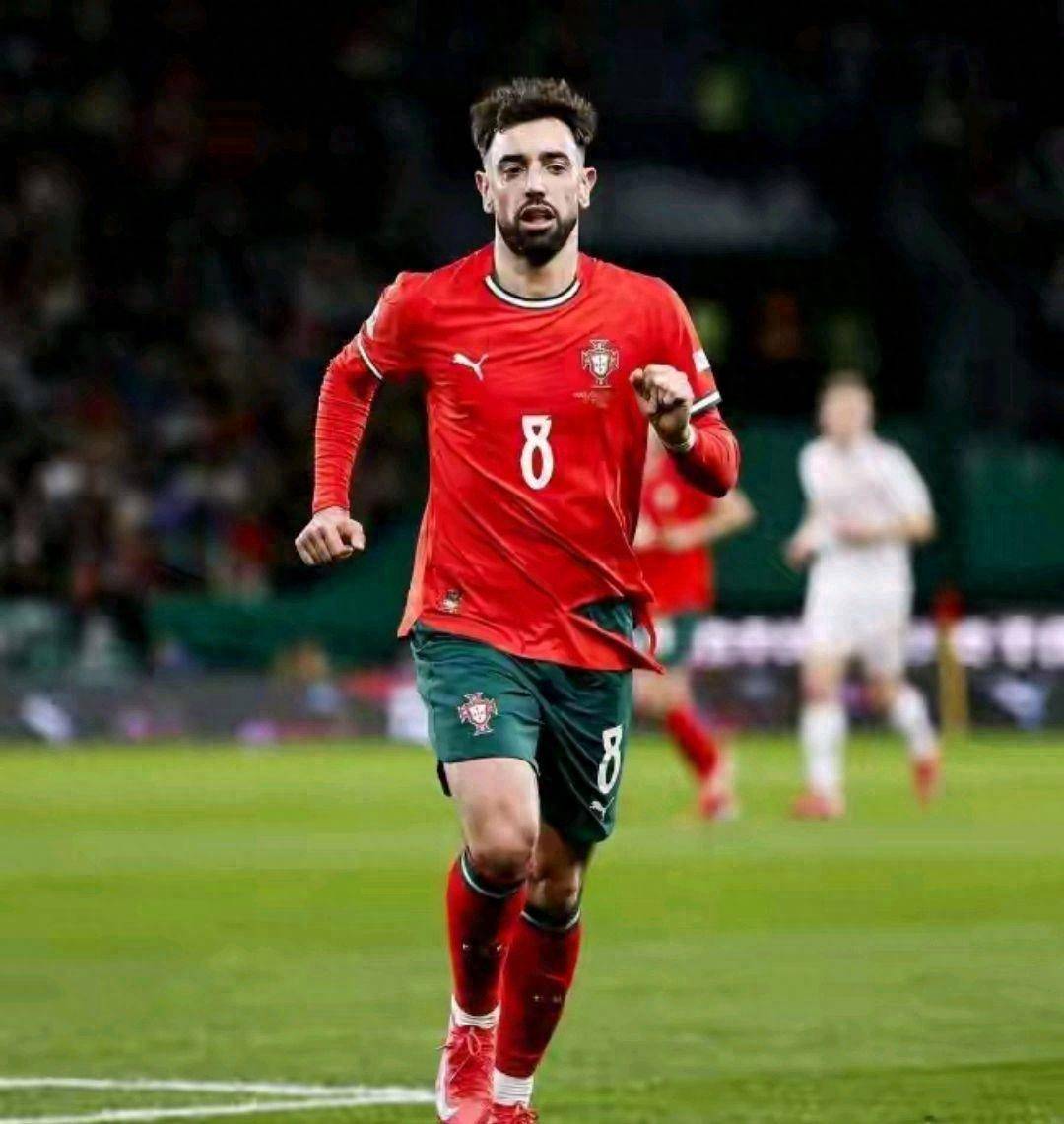 开云APP-欧国联比赛的新惊喜：未知的胜利者何在的简单介绍