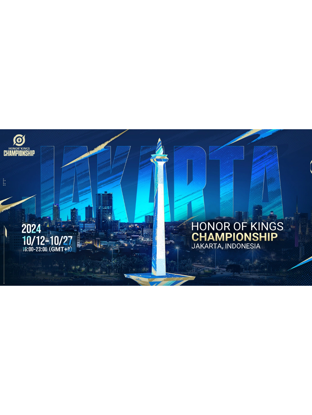 体育赛事风采绽放,冠军王者归来颂扬 体育赛事风采绽放,冠军王者归来颂扬