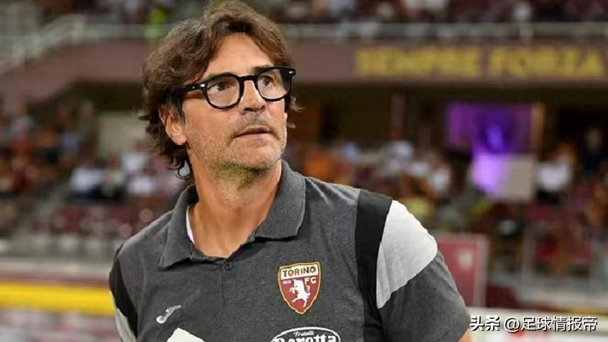 开云体育在线-包含卡利亚里主场惨败都灵，遭遇两连败的词条