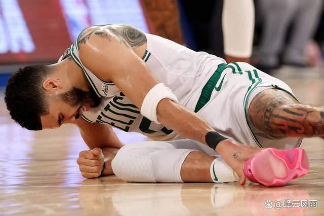 包含凯尔特人球星意外受伤,赛季末是否复出的词条 包含凯尔特人球星意外受伤,赛季末是否复出的词条