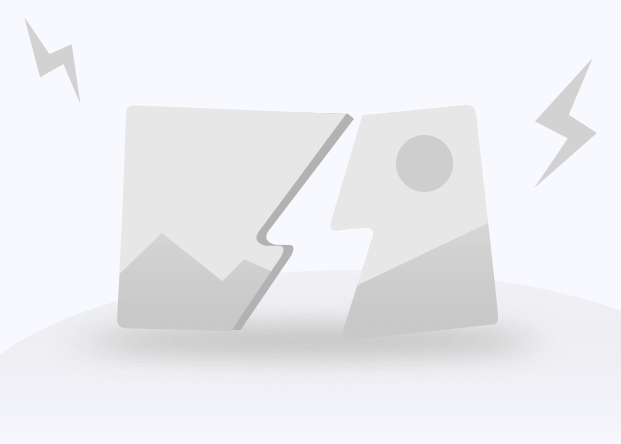 北马其顿逆转爱沙尼亚,保持不败的简单介绍 北马其顿逆转爱沙尼亚,保持不败的简单介绍