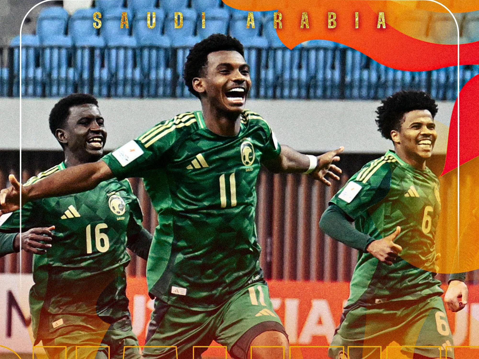 亚洲球员在国外俱乐部火爆表现 亚洲球员在国外俱乐部火爆表现