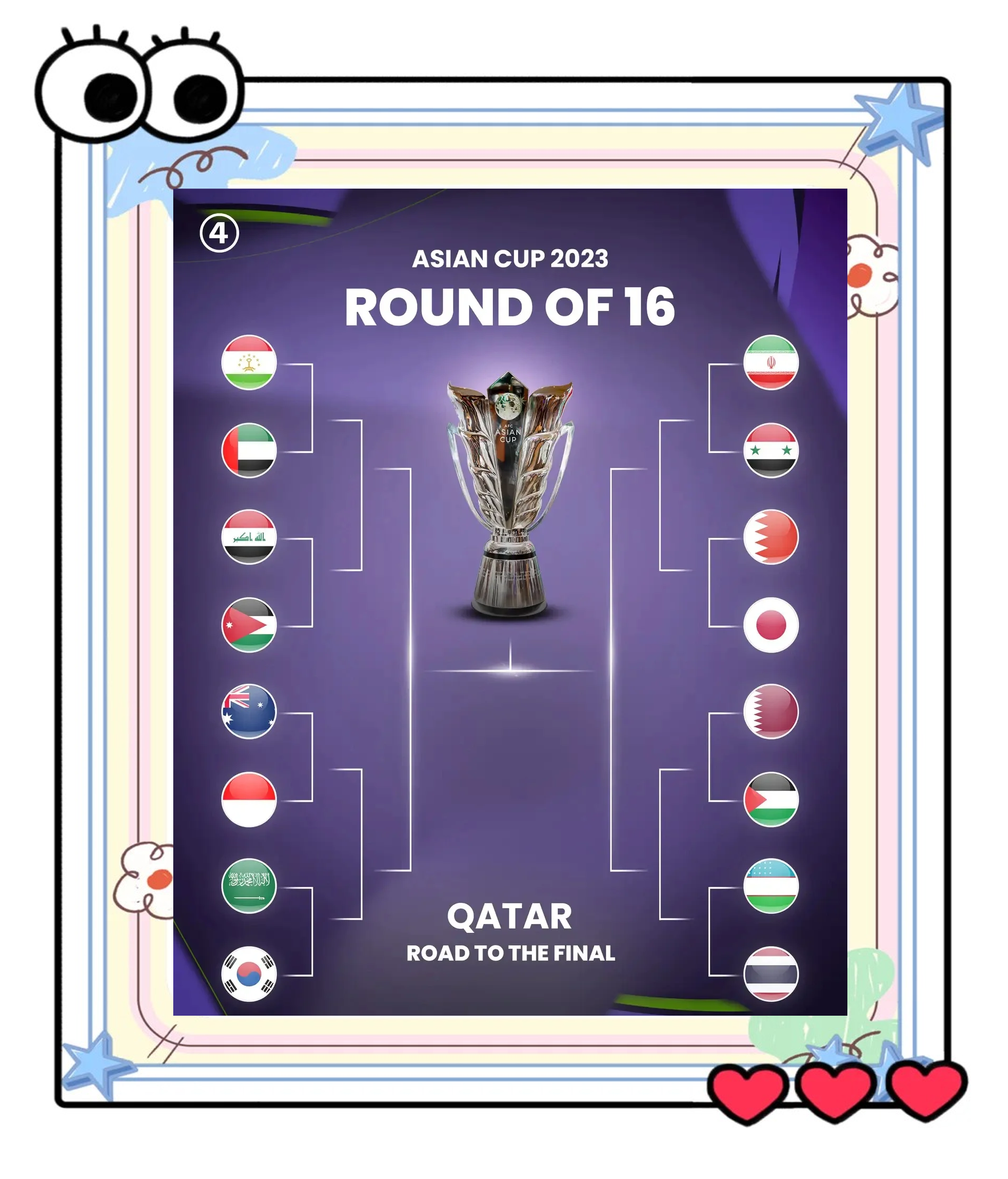 亚洲球员在国外俱乐部火爆表现 亚洲球员在国外俱乐部火爆表现