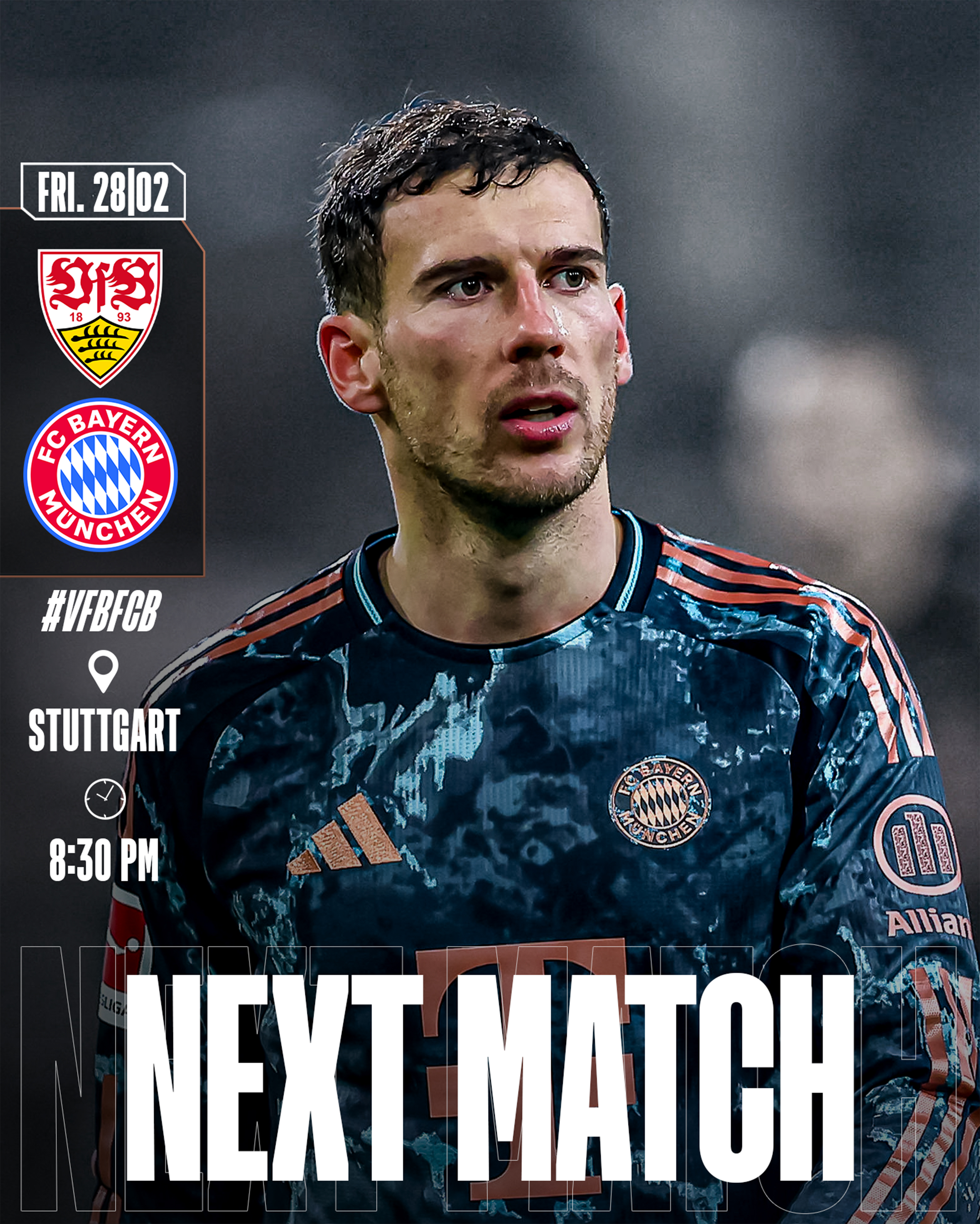 包含斯图加特主场告负，未能取得胜利的词条