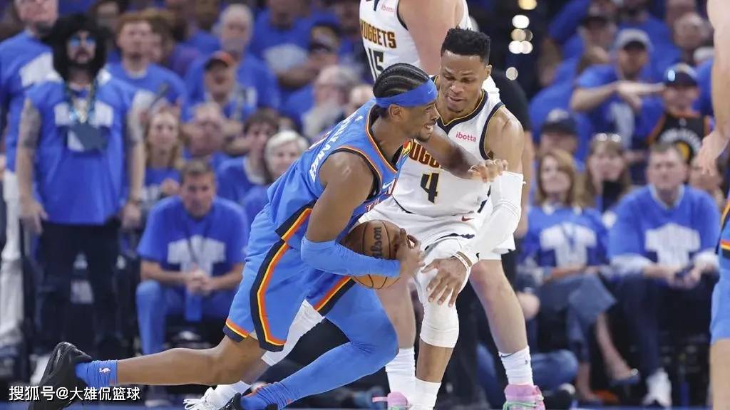 关于波涛澎湃的转会市场，法国球员将何去何从？的信息