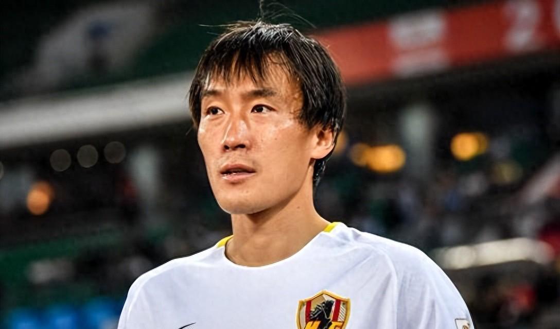 关键战役将决定谁能跻身半决赛的简单介绍 关键战役将决定谁能跻身半决赛的简单介绍