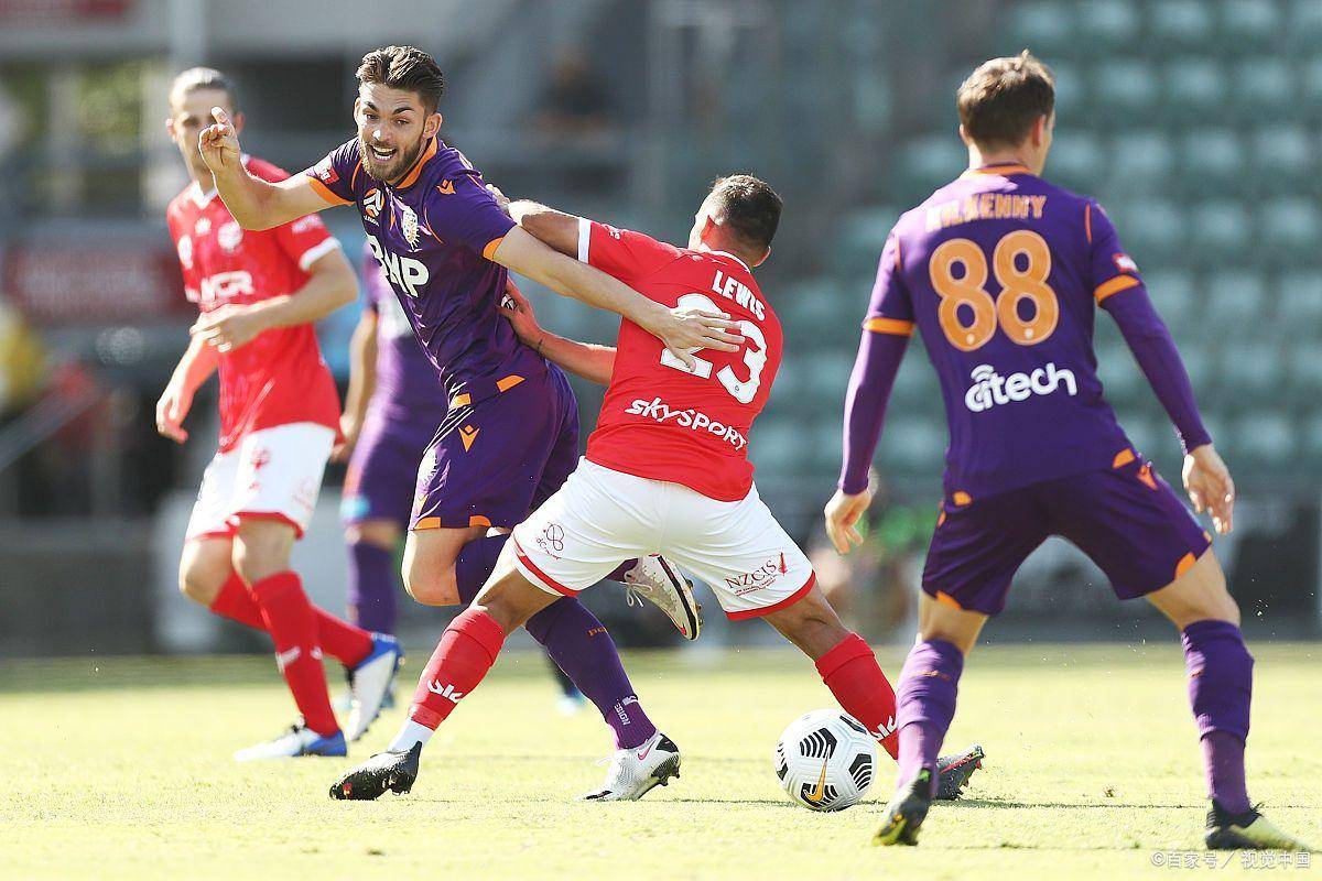 凯泽斯劳滕取得关键胜利,保持竞技状态的简单介绍 凯泽斯劳滕取得关键胜利,保持竞技状态的简单介绍