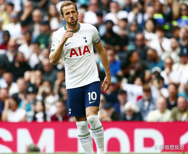 欧洲国家队高水平比赛即将打响