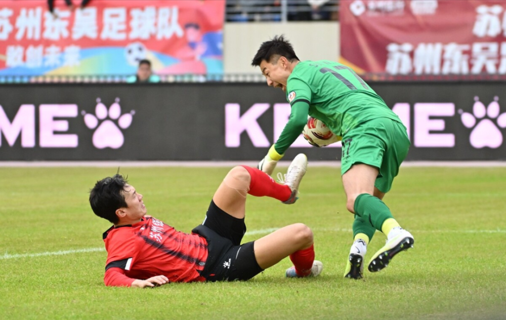 大连一方球员表现出色,球队连胜在望的简单介绍 大连一方球员表现出色,球队连胜在望的简单介绍