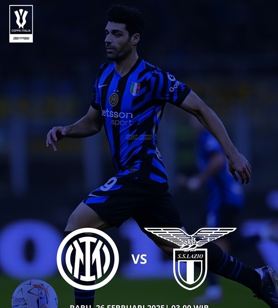 开云体育-拉齐奥主场取胜，继续保持领先优势的简单介绍