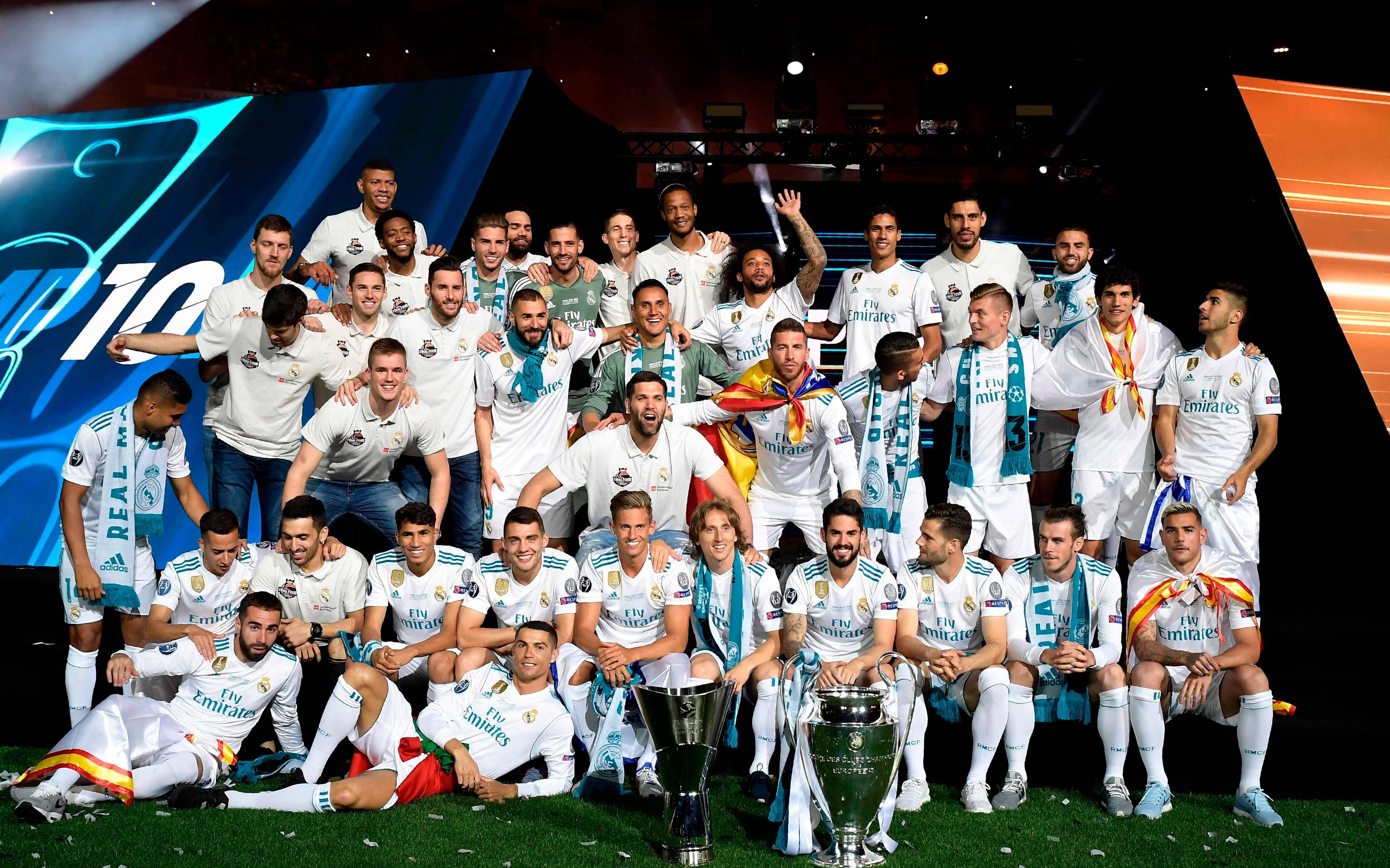 包含皇家社会主场击败马洛卡,豪取三分的词条 包含皇家社会主场击败马洛卡,豪取三分的词条