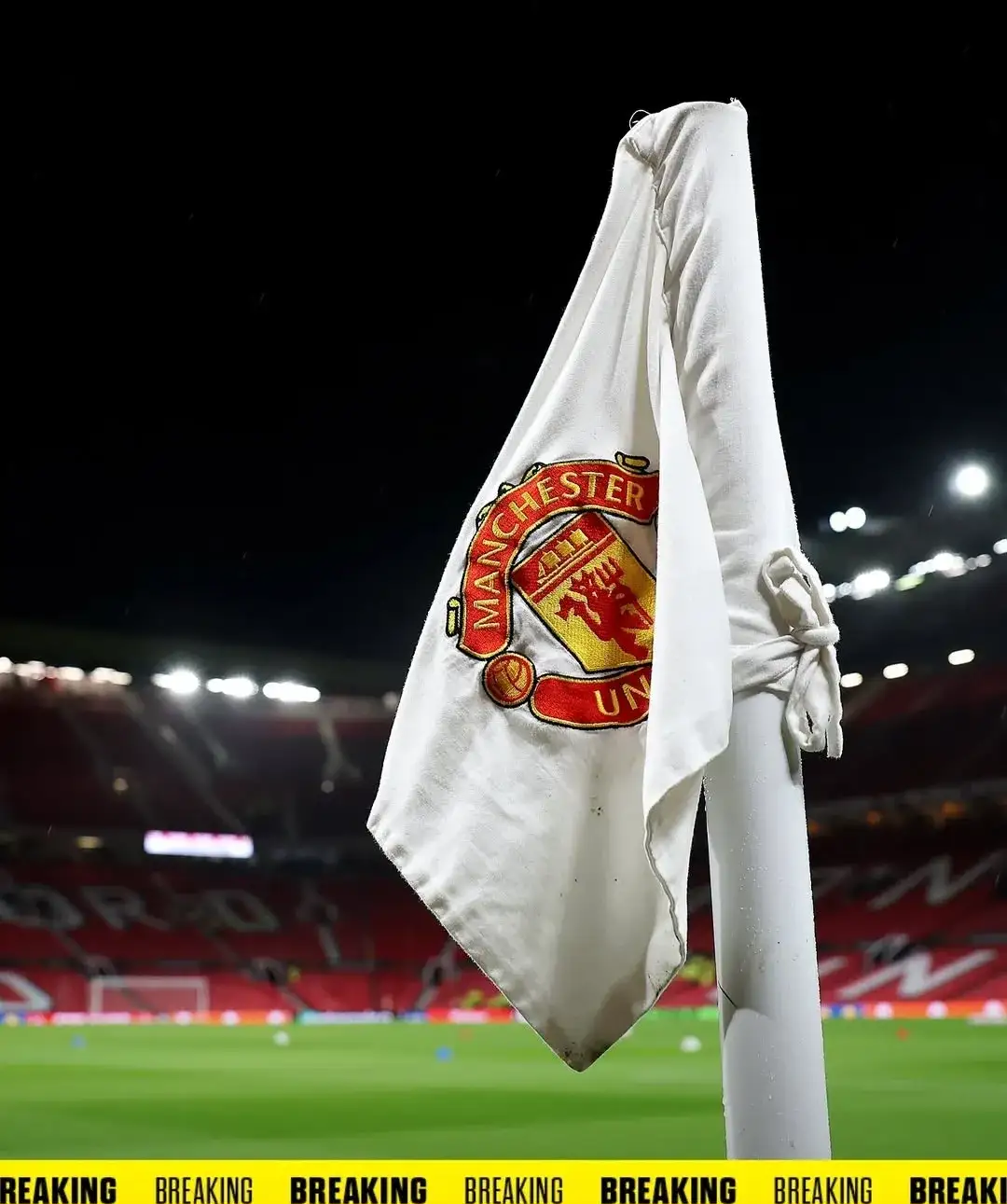 开云体育平台APP-曼联主场力克斯旺西，取得必要胜利