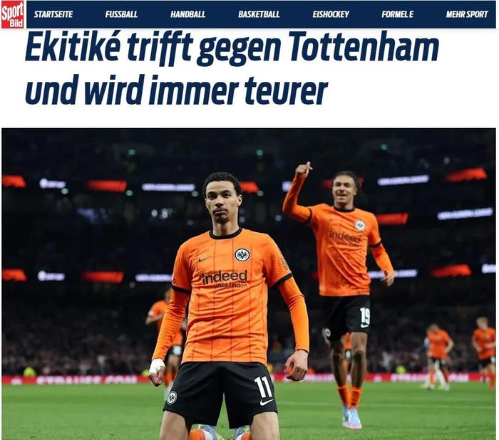 曼联主场力克斯旺西,取得必要胜利 曼联主场力克斯旺西,取得必要胜利