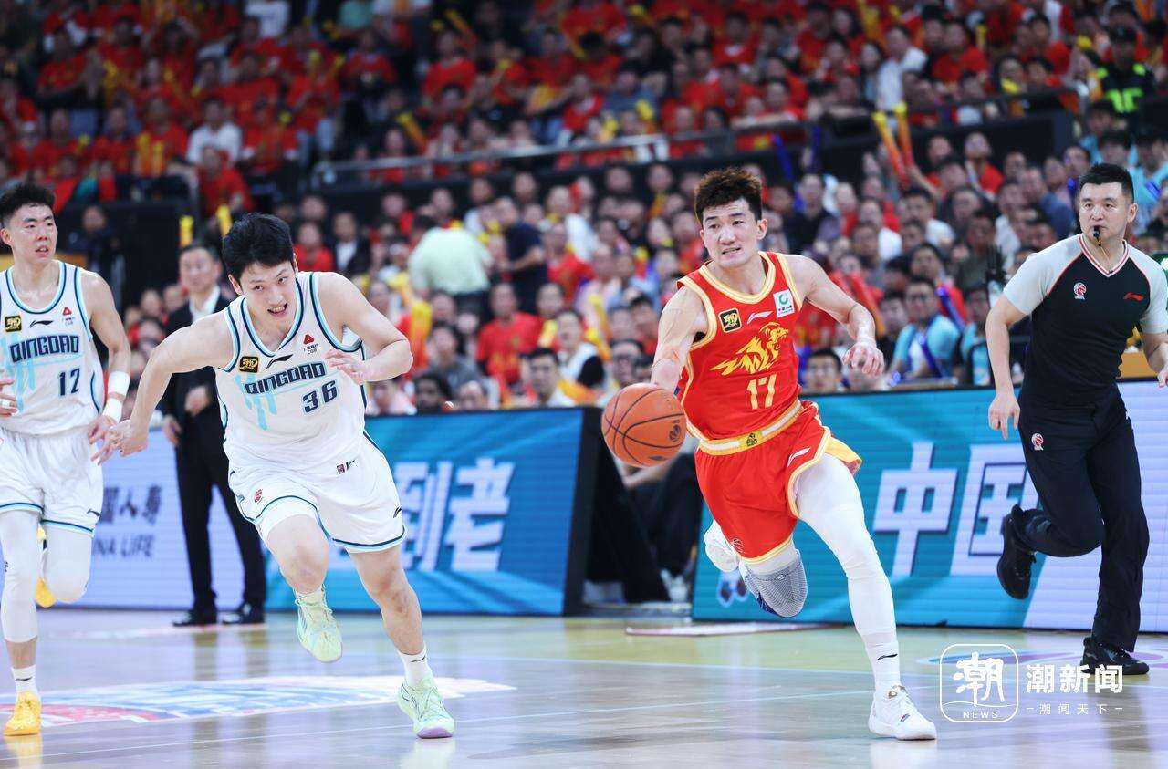 包含新疆男篮险胜浙江,一步之遥晋级的词条 包含新疆男篮险胜浙江,一步之遥晋级的词条