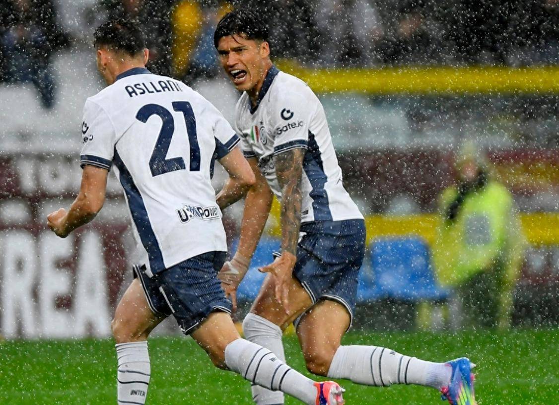 开云平台-暴风雨袭击体育场！意甲球队勇夺胜利的简单介绍