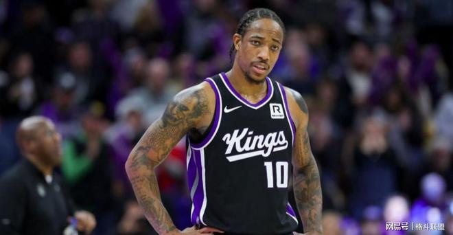 包含马刺客场不敌太阳，德罗赞突破+得分的词条