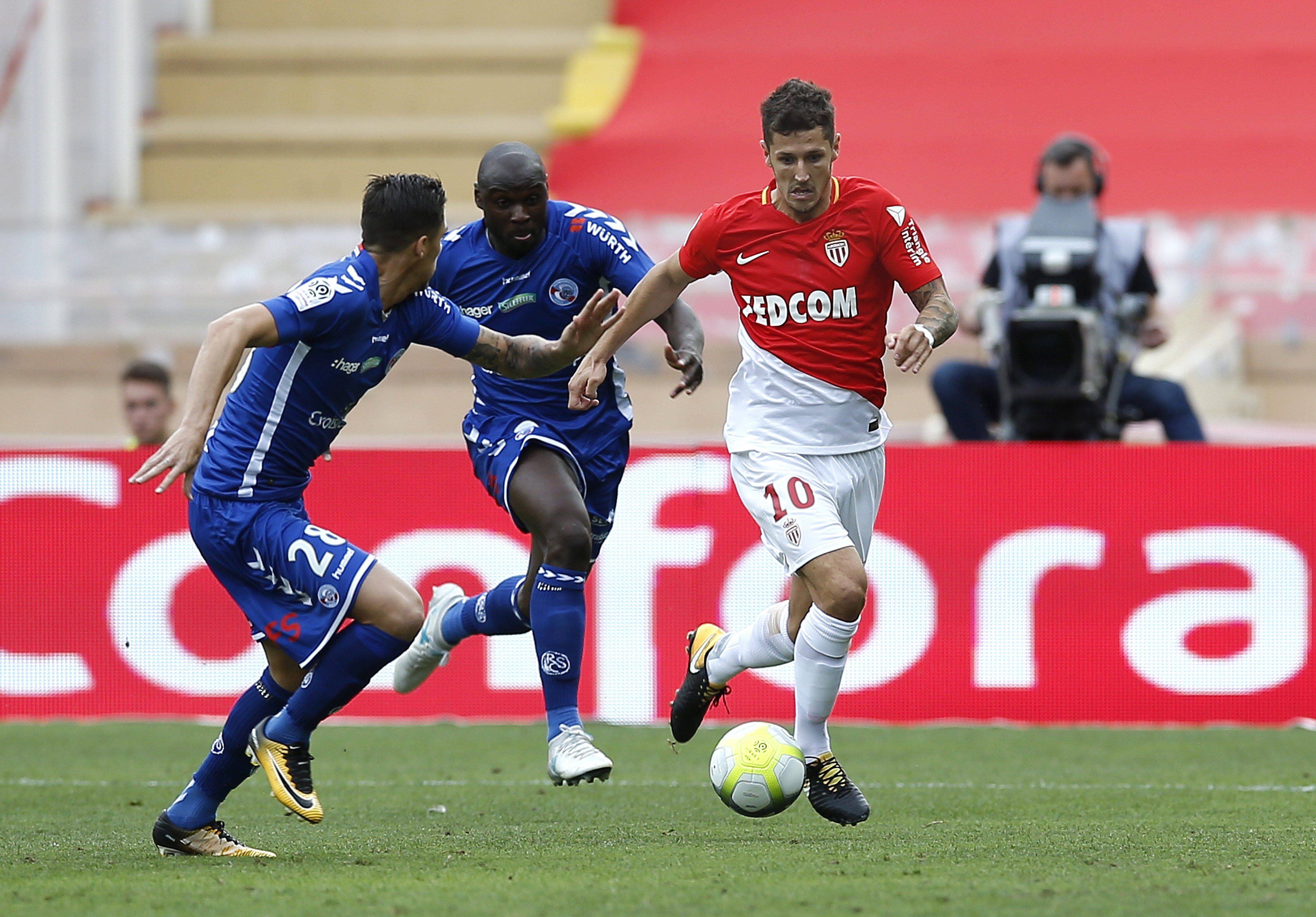 开云体育-包含欧洲预赛：罗马尼亚力争晋级，备战阿根廷对手的词条