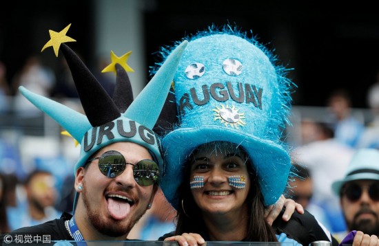 开云APP-超级巨星们的对抗将点燃球迷热情的简单介绍