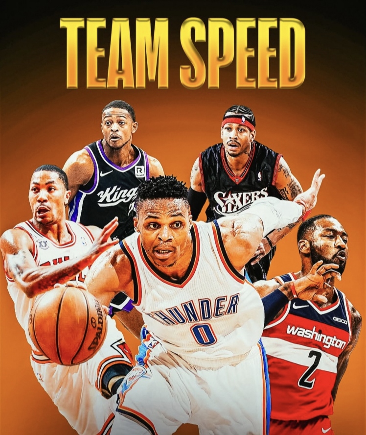 超级巨星们的对抗将点燃球迷热情的简单介绍 超级巨星们的对抗将点燃球迷热情的简单介绍