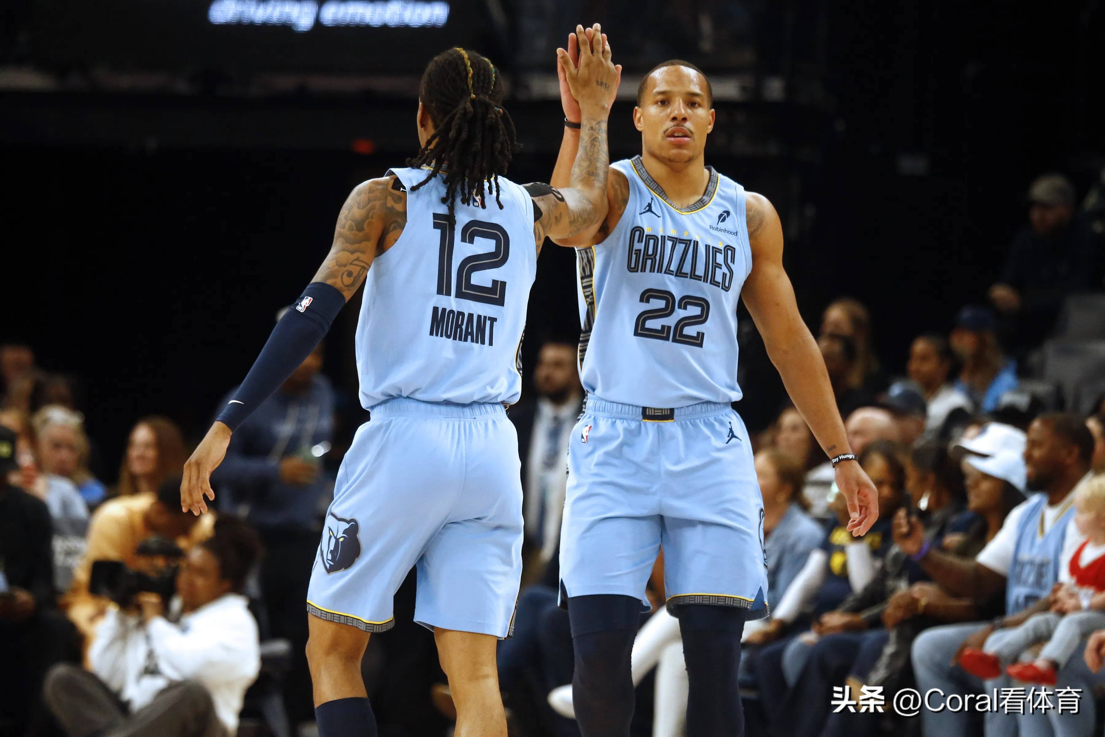 灰熊队不敌热火队,连败已满三场 灰熊队不敌热火队,连败已满三场