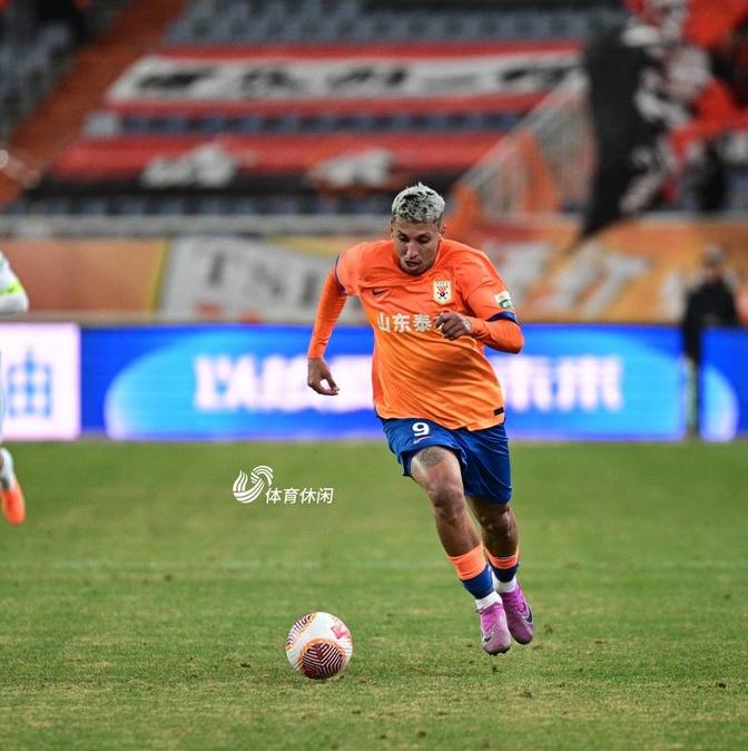 开云体育入口-叙利亚赞扬队员，欧洲杯新星崭露头角的简单介绍