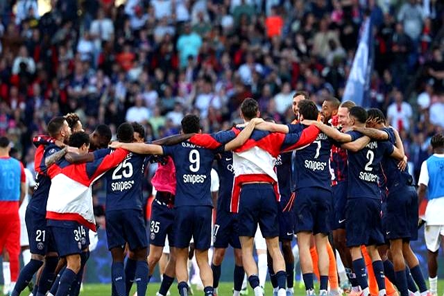 开云体育APP下载-尚比亚球员在法甲联赛中获得重要胜利的简单介绍