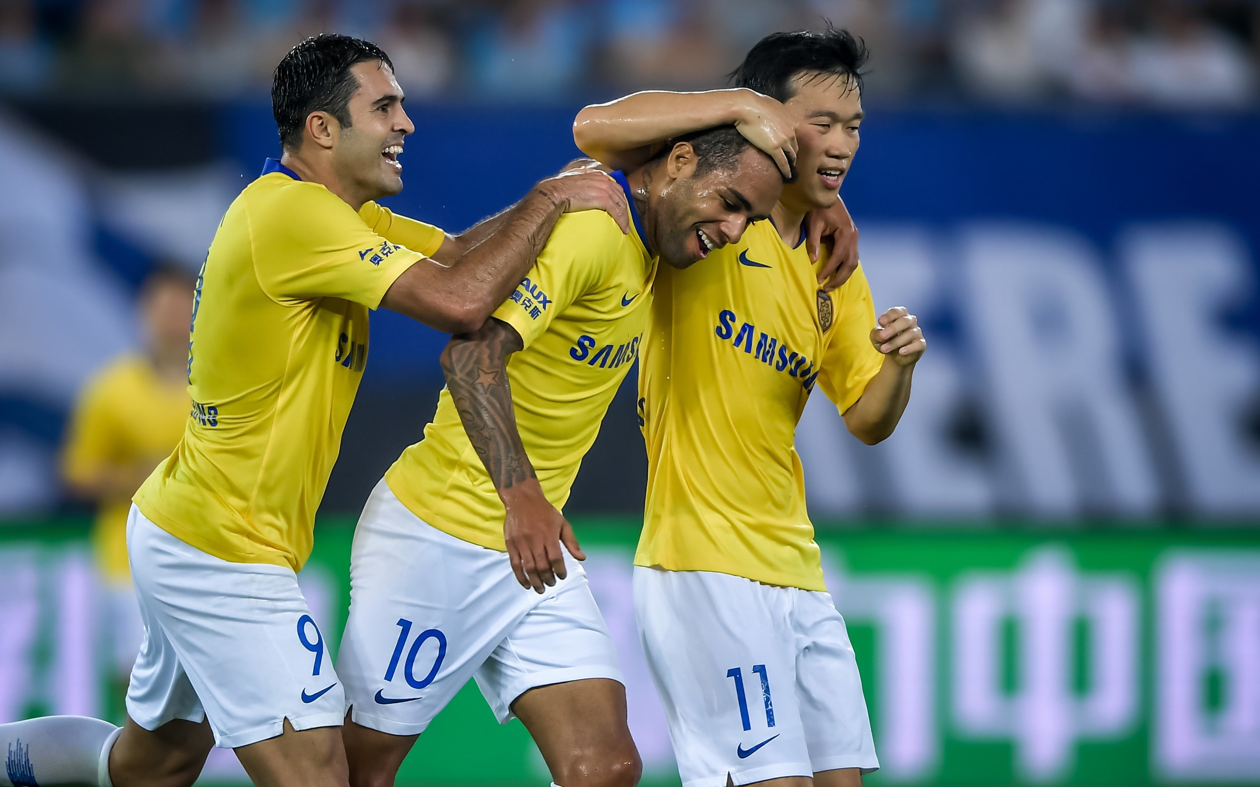 开云体育官方网站-江苏苏宁全队备战迎战对手，展现出色状态