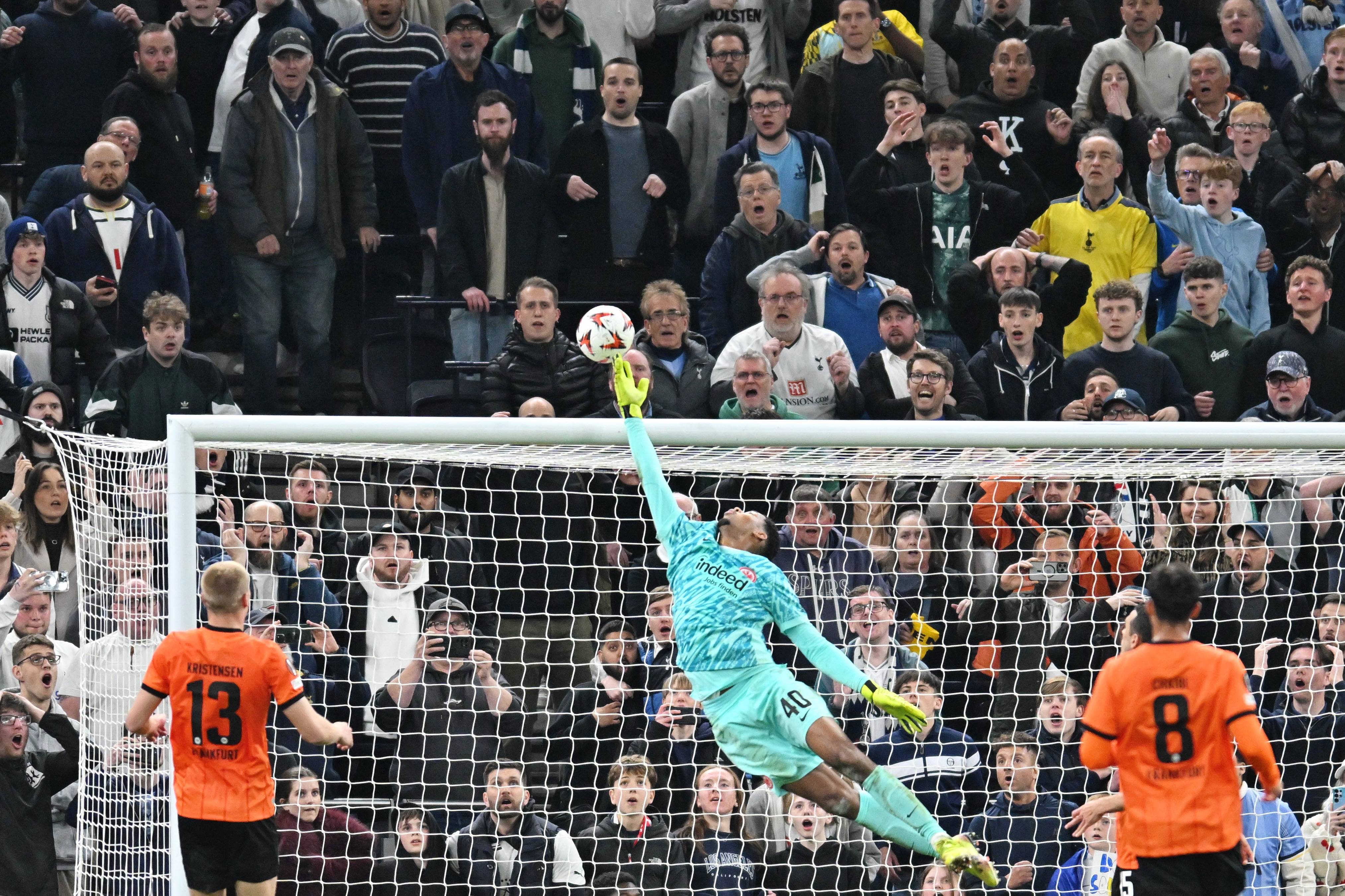 开云体育官网-欧洲足坛巨星抢射破门，助球队成功晋级决赛阶段