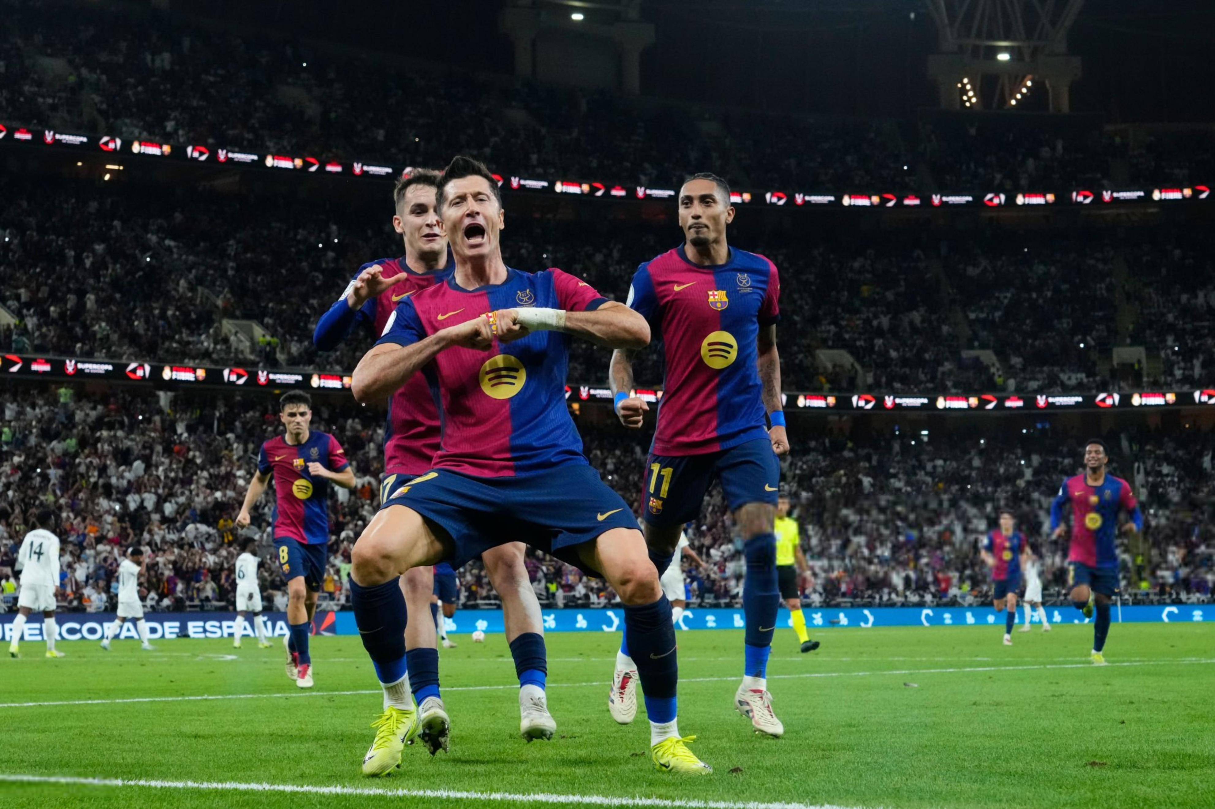 欧洲足坛巨星抢射破门,助球队成功晋级决赛阶段 欧洲足坛巨星抢射破门,助球队成功晋级决赛阶段