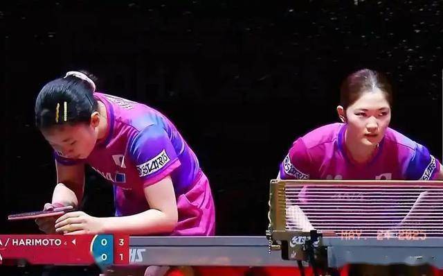 开云体育中国-沃尔夫斯堡外援表现出色，队内竞争更加激烈的简单介绍