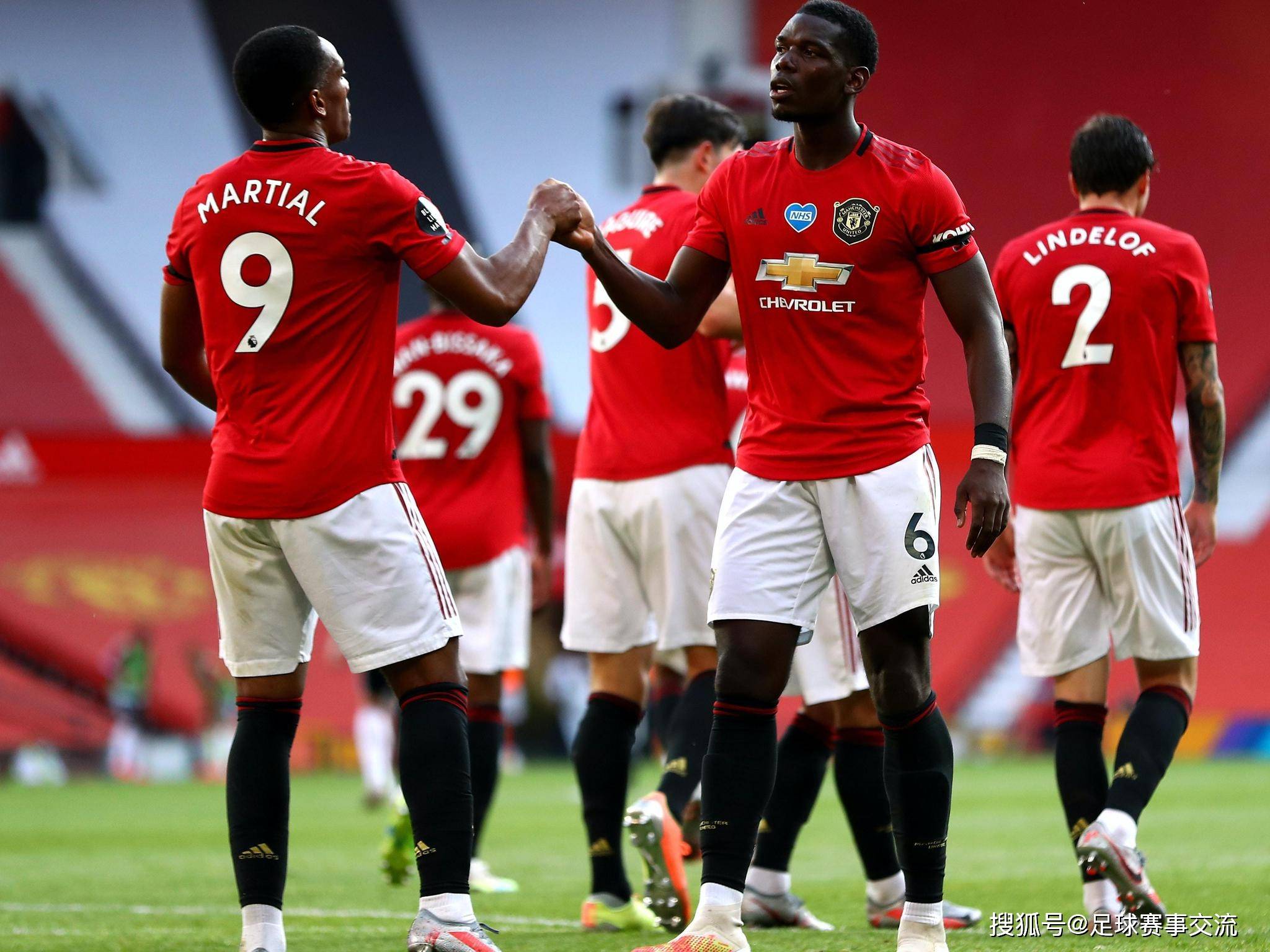 开云体育入口-曼联客场一胜惊喜莫斯科斯巴达的简单介绍