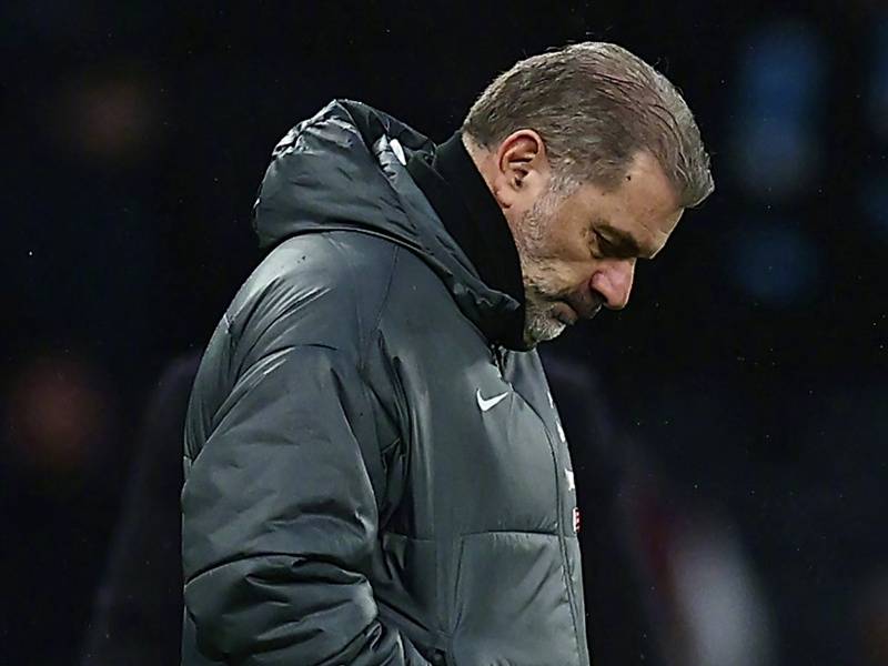 曼联客场一胜惊喜莫斯科斯巴达的简单介绍