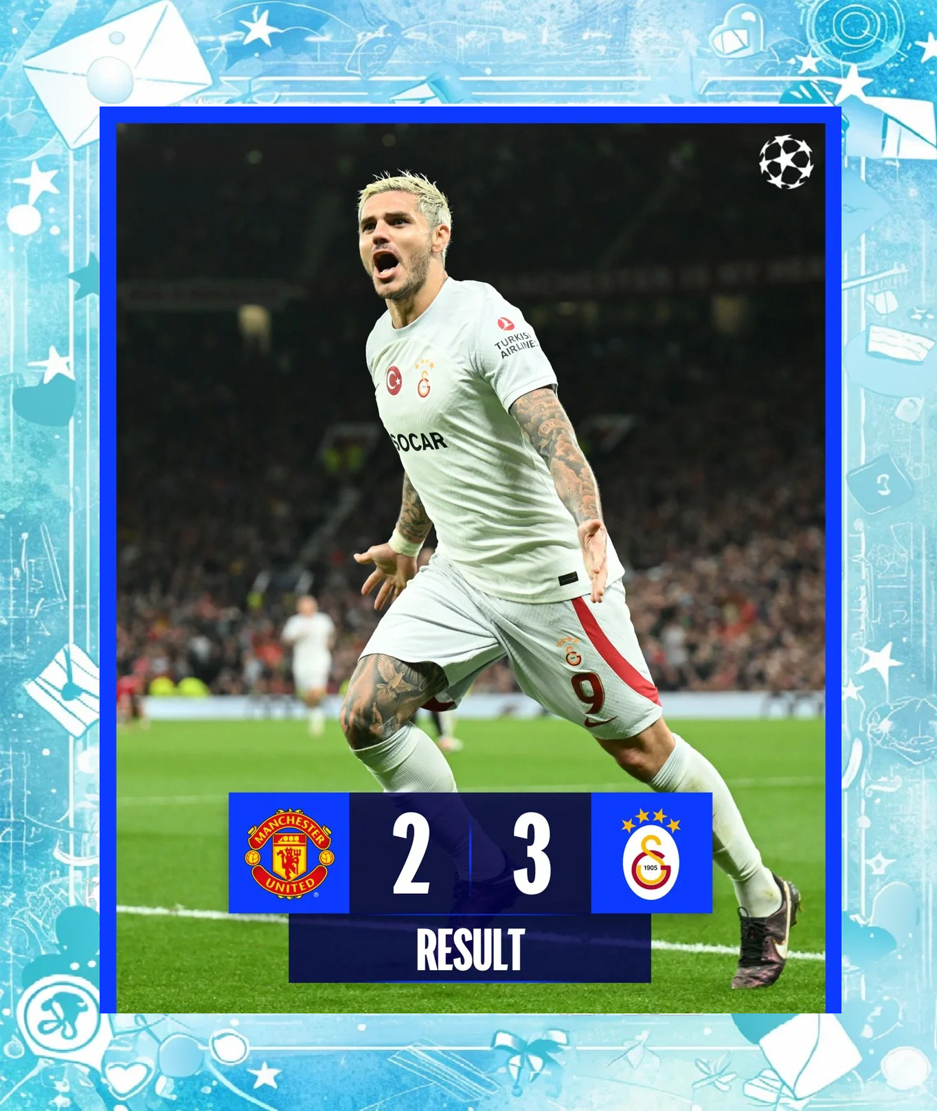 开云体育平台APP-阿森纳遭遇失利，球队面临考验