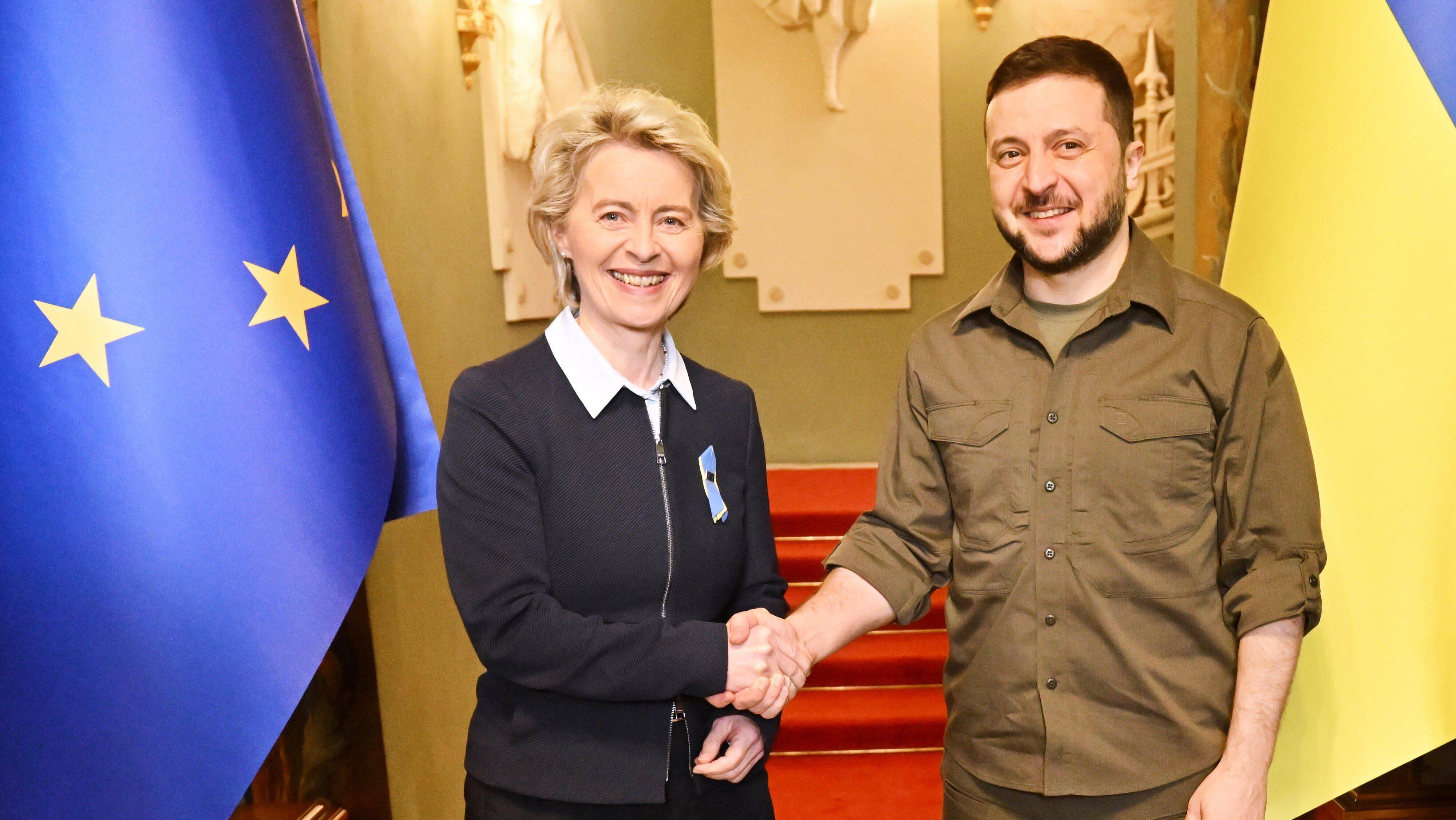 乌克兰队惨遭淘汰,结束欧国联征程 乌克兰队惨遭淘汰,结束欧国联征程